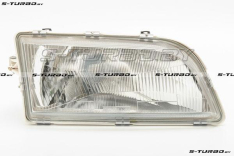 Передняя фара (правая) 1995-1998