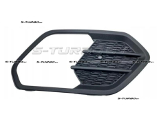 Решетка в бампер (правая)