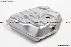 Топливный бак (дизель, 80л)