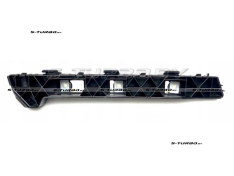 Кронштейн заднего бампера (левый)
