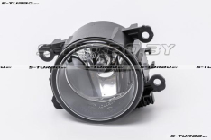 Противотуманная фара (левая=правая)