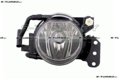 Противотуманная фара (правая)