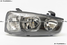 Передняя фара (правая)