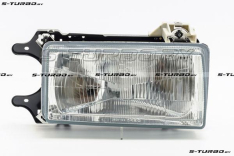 Передняя фара (правая)