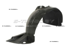 Подкрылок передний (левый)