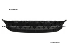 Защита бампера (пластик) бензин / дизель