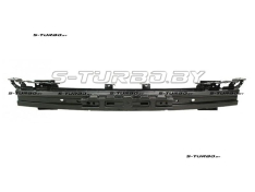 Усилитель переднего бампера