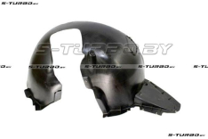 Подкрылок передний (левый) usa-type