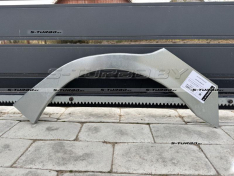 Арка задняя (левая) ремкомплект