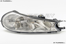 Передняя фара (правая) 1998-2000