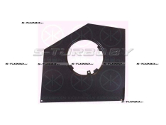 Ремкомплект горловины бака, заводской штамп