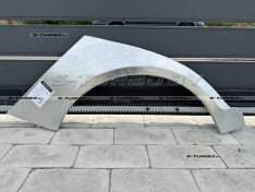 Арка задняя (правая) ремкомплект