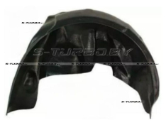 Подкрылок задний (левый)