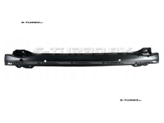 Усилитель заднего бампера