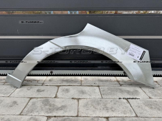 Арка задняя (левая) ремкомплект