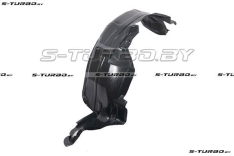 Подкрылок передний (правый)