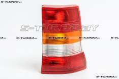 Задний фонарь (правый)