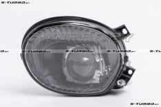 Противотуманная фара (левая)