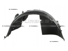 Подкрылок передний (правый)