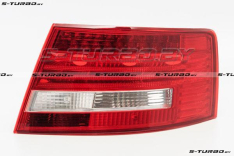 Задний фонарь (правый) диодный