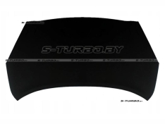 Капот, сталь