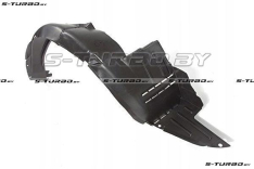 Подкрылок передний (правый)