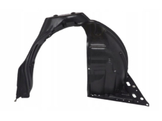 Подкрылок передний (левый)