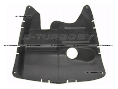 Защита двигателя (пластик) бензин 1.4