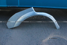 Арка задняя (правая) ремкомплект