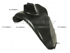 Подкрылок передний (правый)