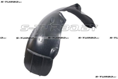 Подкрылок передний (правый)