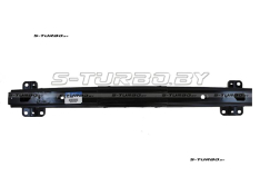 Усилитель переднего бампера