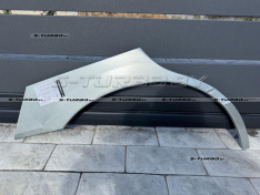 Арка задняя (правая) ремкомплект