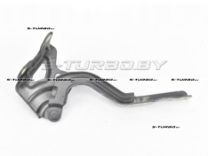 Петля капота (правая)