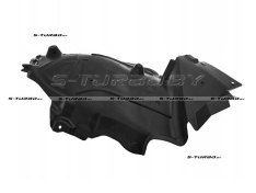 Подкрылок передний (правый) передняя часть