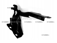 Петля капота (правая)