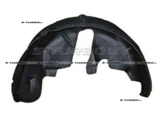 Подкрылок задний (левый)