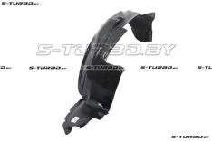 Подкрылок передний (правый)