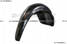 Подкрылок задний (правый)