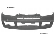 Бампер передний (грунтованный) для версии SPORT