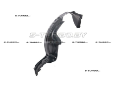 Подкрылок передний (правый)