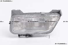 Противотуманная фара (левая)