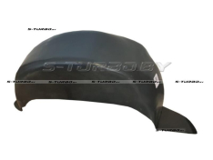 Подкрылок задний (правый)