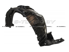 Подкрылок передний (правый)