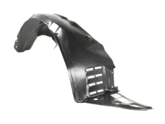 Подкрылок передний (правый)