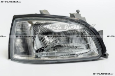 Передняя фара (правая)