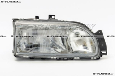 Передняя фара (правая)