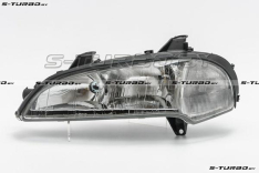 Передняя фара (левая)