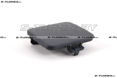 Заглушка отверстия крюка (передняя)