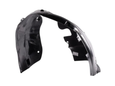 Подкрылок передний (правый)